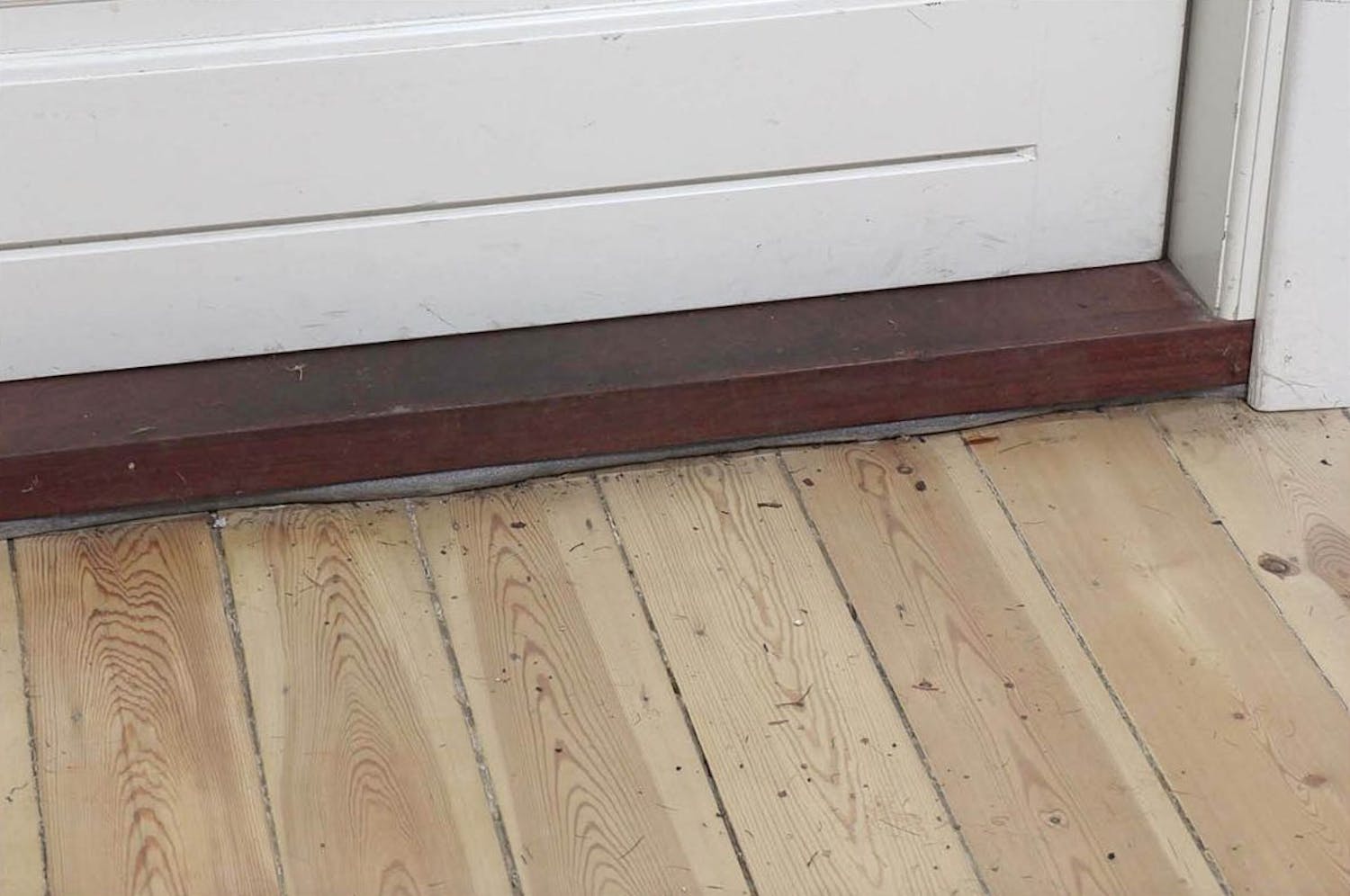 Kvartslisten saknas Kvartslisten saknas